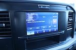 New 2026 Ford F-250 XL Crew Cab for sale #TED37000 - photo 5