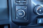 New 2026 Ford F-250 XL Crew Cab for sale #TED37000 - photo 8