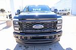 New 2026 Ford F-250 XL Crew Cab for sale #TED37000 - photo 9