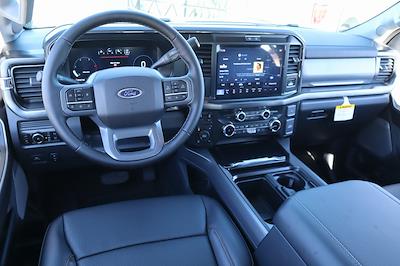 New 2026 Ford F-250 Lariat Crew Cab for sale #TED37061 - photo 2