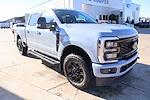 New 2026 Ford F-250 Lariat Crew Cab for sale #TED37061 - photo 1