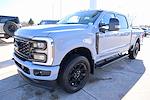 New 2026 Ford F-250 Lariat Crew Cab for sale #TED37061 - photo 12