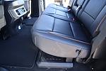 New 2026 Ford F-250 Lariat Crew Cab for sale #TED37061 - photo 14