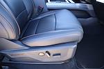 New 2026 Ford F-250 Lariat Crew Cab for sale #TED37061 - photo 15