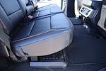 New 2026 Ford F-250 Lariat Crew Cab for sale #TED37061 - photo 16