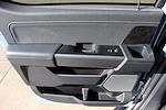 New 2026 Ford F-250 Lariat Crew Cab for sale #TED37061 - photo 19