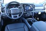 New 2026 Ford F-250 Lariat Crew Cab for sale #TED37061 - photo 2