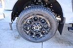 New 2026 Ford F-250 Lariat Crew Cab for sale #TED37061 - photo 20