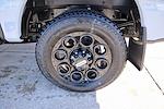 New 2026 Ford F-250 Lariat Crew Cab for sale #TED37061 - photo 21