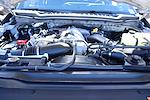 New 2026 Ford F-250 Lariat Crew Cab for sale #TED37061 - photo 22
