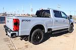 New 2026 Ford F-250 Lariat Crew Cab for sale #TED37061 - photo 23