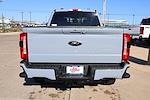 New 2026 Ford F-250 Lariat Crew Cab for sale #TED37061 - photo 24