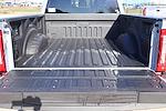 New 2026 Ford F-250 Lariat Crew Cab for sale #TED37061 - photo 25