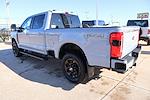 New 2026 Ford F-250 Lariat Crew Cab for sale #TED37061 - photo 26