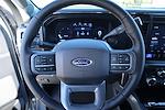New 2026 Ford F-250 Lariat Crew Cab for sale #TED37061 - photo 3