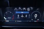 New 2026 Ford F-250 Lariat Crew Cab for sale #TED37061 - photo 4