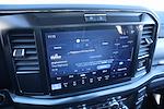 New 2026 Ford F-250 Lariat Crew Cab for sale #TED37061 - photo 5