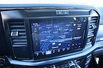 New 2026 Ford F-250 Lariat Crew Cab for sale #TED37061 - photo 6