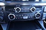 New 2026 Ford F-250 Lariat Crew Cab for sale #TED37061 - photo 7