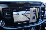 New 2026 Ford F-250 Lariat Crew Cab for sale #TED37061 - photo 8