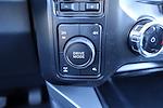 New 2026 Ford F-250 Lariat Crew Cab for sale #TED37061 - photo 9