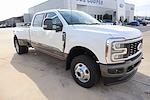New 2026 Ford F-350 King Ranch Crew Cab for sale #TED38235 - photo 1