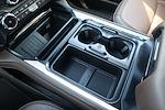New 2026 Ford F-350 King Ranch Crew Cab for sale #TED38235 - photo 10
