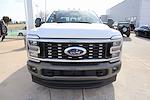 New 2026 Ford F-350 King Ranch Crew Cab for sale #TED38235 - photo 11
