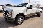 New 2026 Ford F-350 King Ranch Crew Cab for sale #TED38235 - photo 12