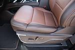 New 2026 Ford F-350 King Ranch Crew Cab for sale #TED38235 - photo 13