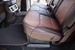 New 2026 Ford F-350 King Ranch Crew Cab for sale #TED38235 - photo 14