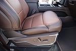 New 2026 Ford F-350 King Ranch Crew Cab for sale #TED38235 - photo 15
