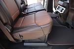 New 2026 Ford F-350 King Ranch Crew Cab for sale #TED38235 - photo 16