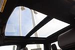 New 2026 Ford F-350 King Ranch Crew Cab for sale #TED38235 - photo 17