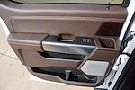 New 2026 Ford F-350 King Ranch Crew Cab for sale #TED38235 - photo 19