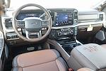 New 2026 Ford F-350 King Ranch Crew Cab for sale #TED38235 - photo 2