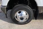 New 2026 Ford F-350 King Ranch Crew Cab for sale #TED38235 - photo 20