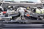 New 2026 Ford F-350 King Ranch Crew Cab for sale #TED38235 - photo 22
