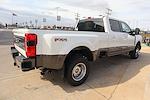 New 2026 Ford F-350 King Ranch Crew Cab for sale #TED38235 - photo 23