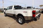 New 2026 Ford F-350 King Ranch Crew Cab for sale #TED38235 - photo 25