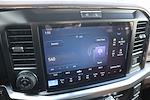 New 2026 Ford F-350 King Ranch Crew Cab for sale #TED38235 - photo 5