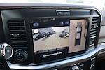 New 2026 Ford F-350 King Ranch Crew Cab for sale #TED38235 - photo 7