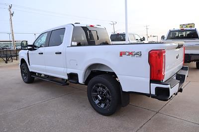 New 2026 Ford F-250 XL Crew Cab for sale #TED39609 - photo 2
