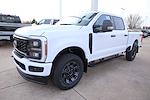 New 2026 Ford F-250 XL Crew Cab for sale #TED39609 - photo 1