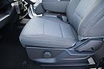 New 2026 Ford F-250 XL Crew Cab for sale #TED39609 - photo 14