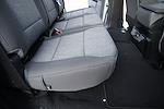 New 2026 Ford F-250 XL Crew Cab for sale #TED39609 - photo 17