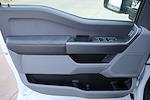 New 2026 Ford F-250 XL Crew Cab for sale #TED39609 - photo 18