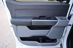 New 2026 Ford F-250 XL Crew Cab for sale #TED39609 - photo 19
