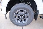 New 2026 Ford F-250 XL Crew Cab for sale #TED39609 - photo 20