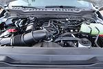 New 2026 Ford F-250 XL Crew Cab for sale #TED39609 - photo 22